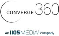 Converge360 media (an 1105 media company)