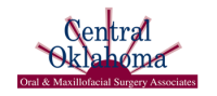 Central oklahoma oral & maxillofacial surgery associates