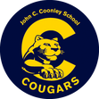 Coonley elementary school