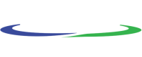 Cooperative technology options