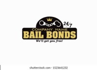 Cooper bail bonds
