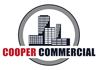 Cooper commercial inc.