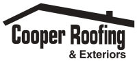 Cooper roofing