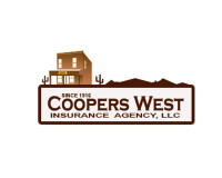 Coopers insurance agency