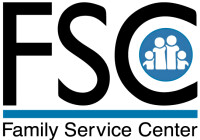 C.o.p.e. counseling & family services, inc