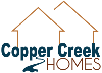 Copper creek homes llc