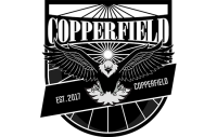 Copperfield consulting