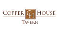 Copper house tavern