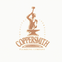 Coppersmith plumbing company inc