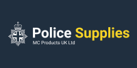 Cop stop uniform & supply