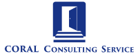 Coral consulting group
