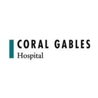 Coral gables hospital