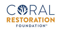 Coral restoration foundation international