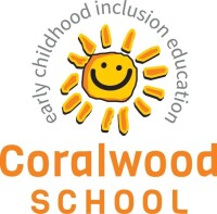 Coralwood foundation inc