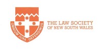 The Law Society of New South Wales