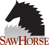 Sawhorse Homes