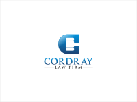 Cordray law firm