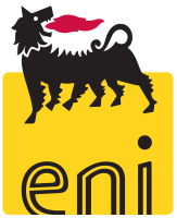 ENI Cyprus Ltd