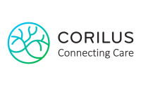 Corilus