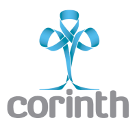 Corinth companies