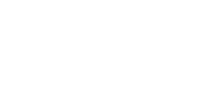 Corkboard creative agency