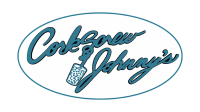 Corkscrew johnnys