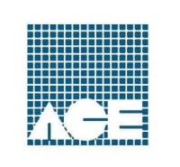 ACE International - Consulting Engineers, Abu Dhabi