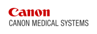 Corporate medical systems inc