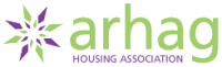 ARHAG Housing Association Ltd