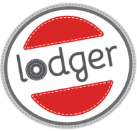Corporate lodger