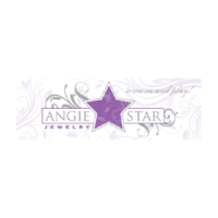Angie Star Jewelry