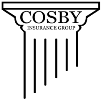 Cosby insurance group