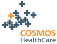 Cosmos healthcare