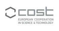 Cost association - european cooperation in science and technology