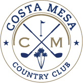 Costa mesa country club