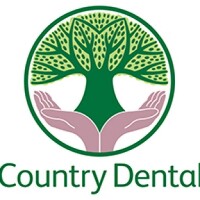 Country dentist