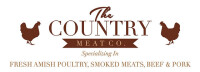 Country home meat co