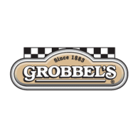 E.W. Grobbel Sons, Inc.