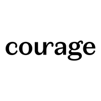 Courage & co
