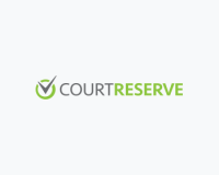 Courtreserve
