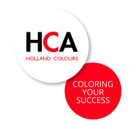 Holland Colours Apeldoorn