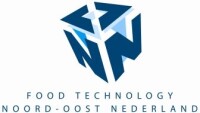 Food Technology Noord-Oost Nederland (FTNON)