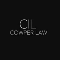 Cowper law llp