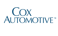 Cox automotive & sports