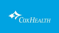 Coxhealth med spa