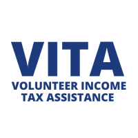Volunteer income tax assistance foundation inc, the