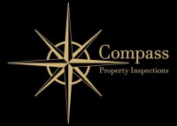 Compass property inspections