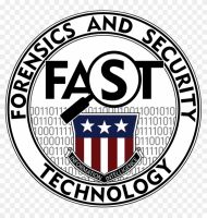 Forensics and security technology - cal poly fast