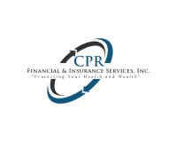 Cpr group, inc
