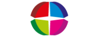 C p walker & son